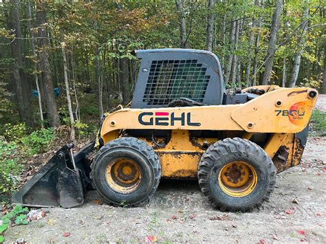 rent skid steer durham|Durham .